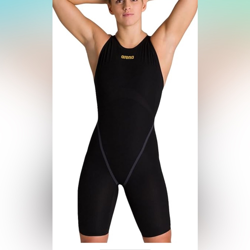 ARENA CARBON CORE FX tech suit size 26 USA